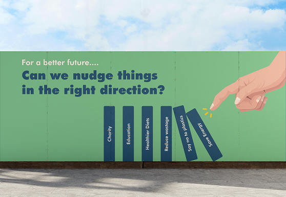 nudge-poster